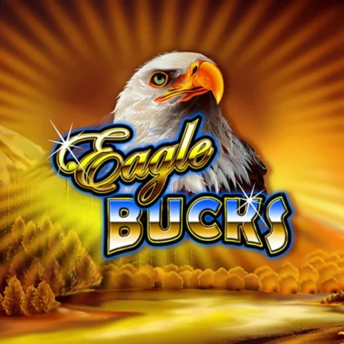 Eagle Bucks