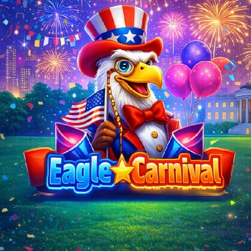 Eagle Carnival