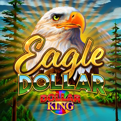 Eagle Dollar