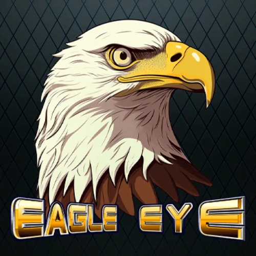 Eagle Eye