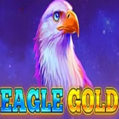 Eagle Gold (Flipluck)