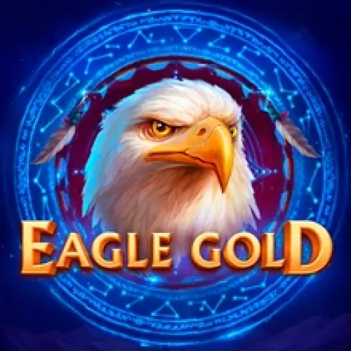 Eagle Gold (NetGame)