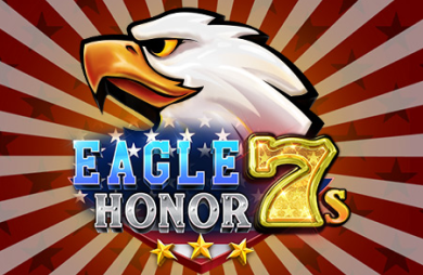 Eagle Honor 7s