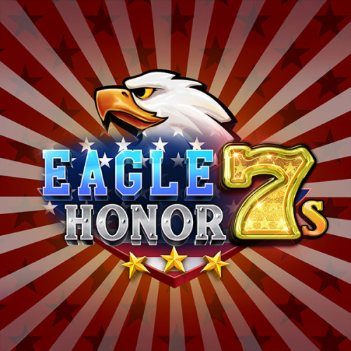 Eagle Honor 7s
