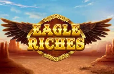 Eagle Riches