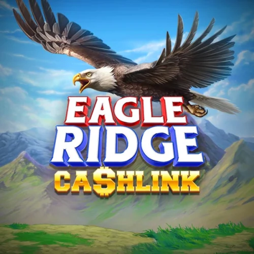 Eagle Ridge