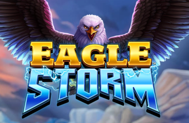 Eagle Storm