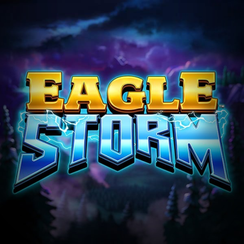 Eagle Storm