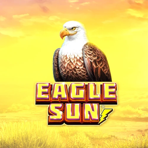 Eagle Sun