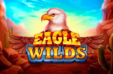 Eagle Wilds