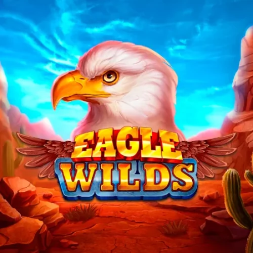 Eagle Wilds