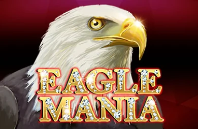 Eaglemania