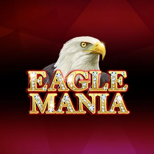 Eaglemania