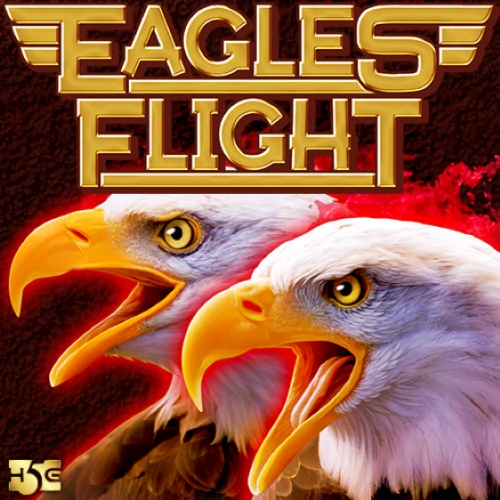 Eagles' Flight