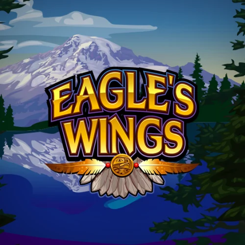 Eagle's Wings