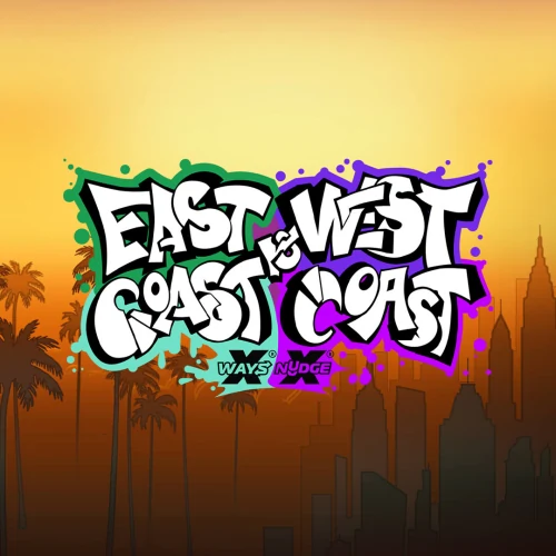 East Coast vs West Coast