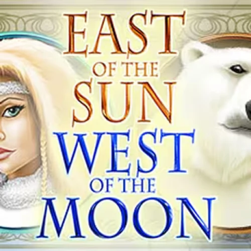 East of the Sun, West of the Moon