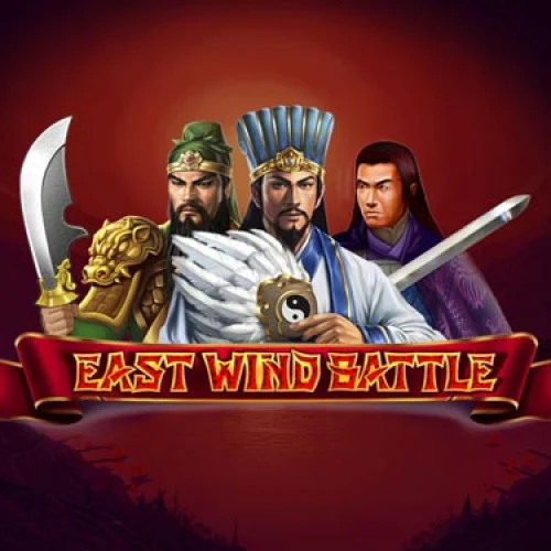 East Wind Battle