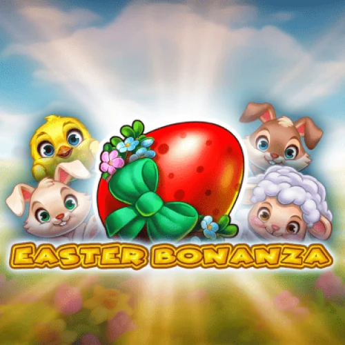 Easter Bonanza