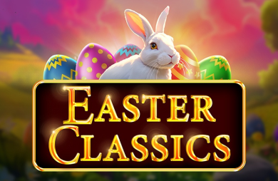 Easter Classics