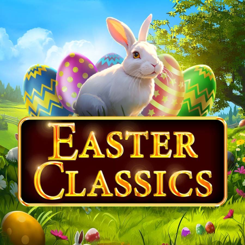 Easter Classics