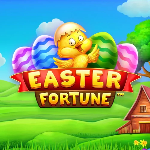Easter Fortune