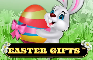 Easter Gifts