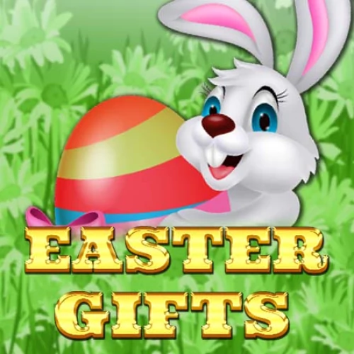 Easter Gifts