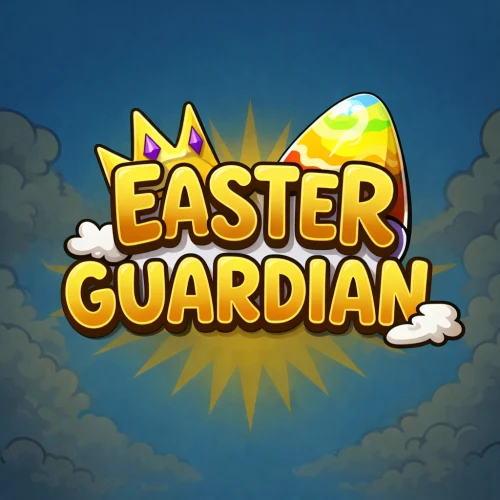 EASTER GUARDIAN
