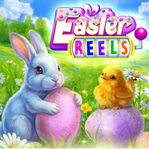 Easter Reels