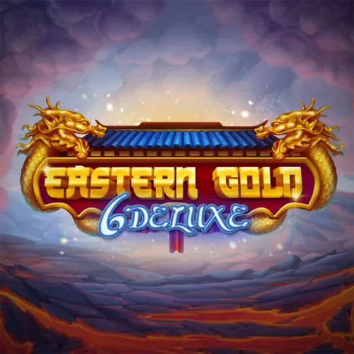 Eastern Gold Deluxe
