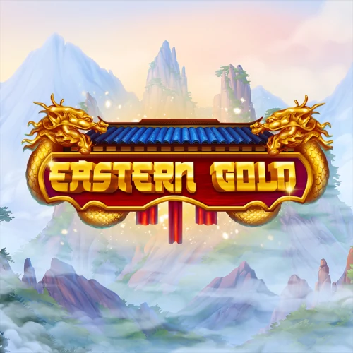 Eastern Gold