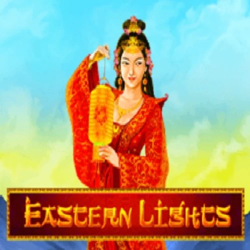 Eastern Lights