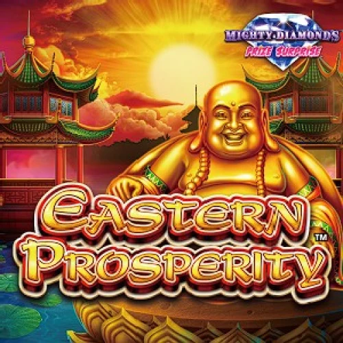 Eastern Prosperity