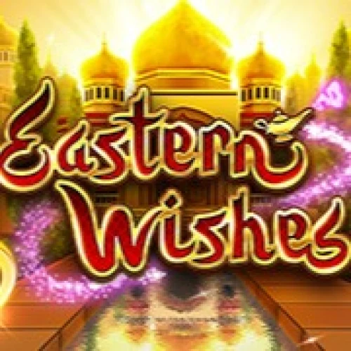 Eastern Wishes