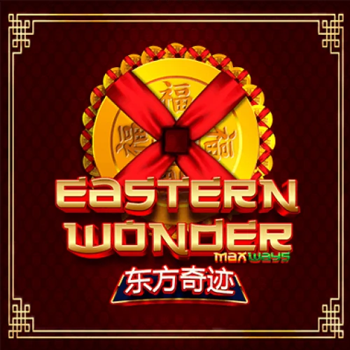Eastern Wonder