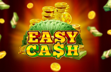 Easy Cash