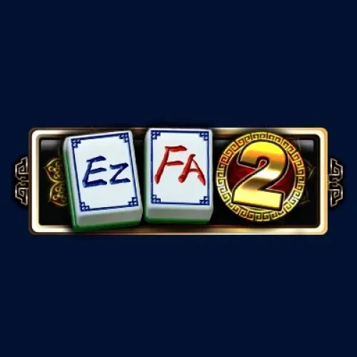 Easy Fa 2