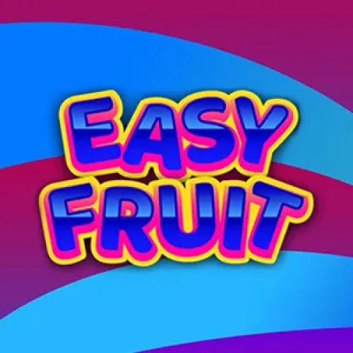Easy Fruit