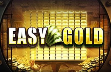 Easy Gold