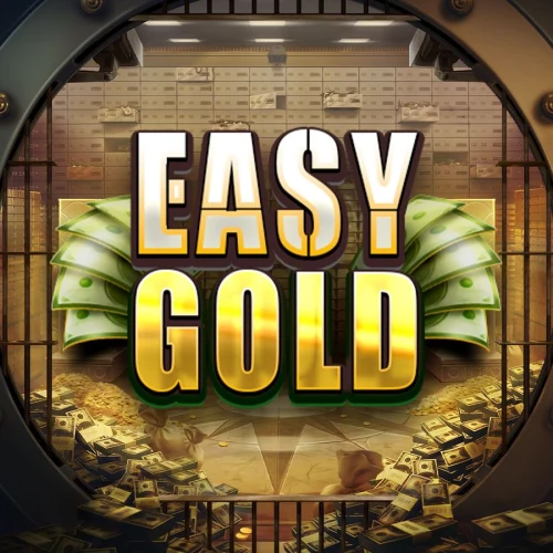 Easy Gold