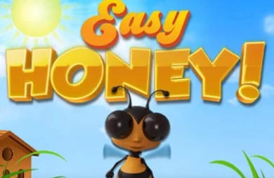 Easy Honey