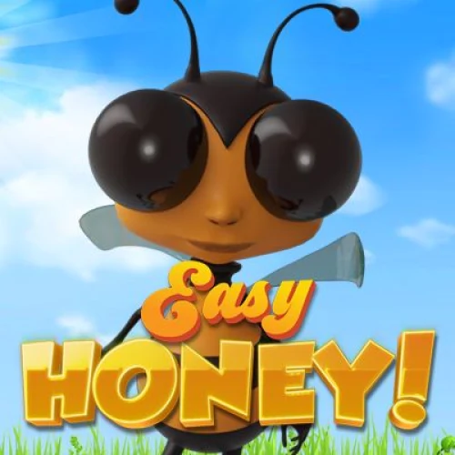 Easy Honey