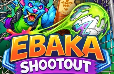 Ebaka Shootout
