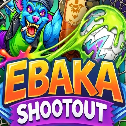 Ebaka Shootout