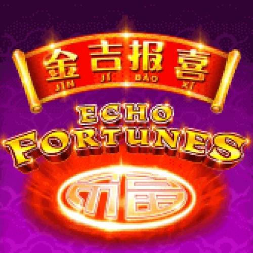 Echo Fortunes