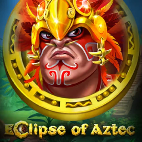 Eclipse of Aztec