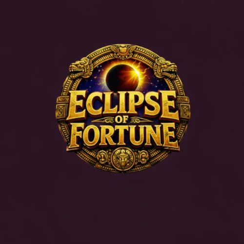 Eclipse of Fortune