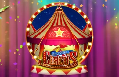 Ecstatic Circus