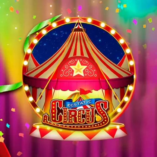 Ecstatic Circus